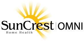 SunCrest Omni Logo