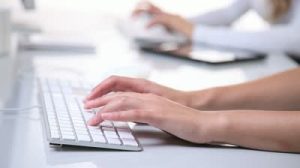 stock-footage-hands-that-write-on-the-computer-keyboard (1)
