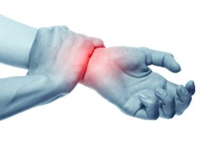 Wrist Sprain vs. Broken Wrist  Southeast Orthopedic Specialists