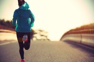 running tips for beginners