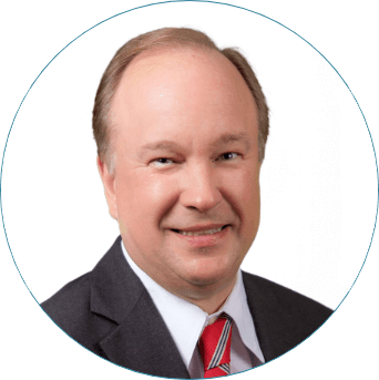 Robert K. Hurford, Jr., MD, Ph.D