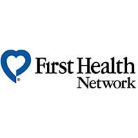 First-Health-Logo