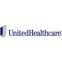 UnitedHealthcare-Logo-2017