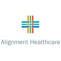 alignment-healthcare-logo