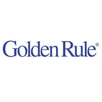 golden_rule