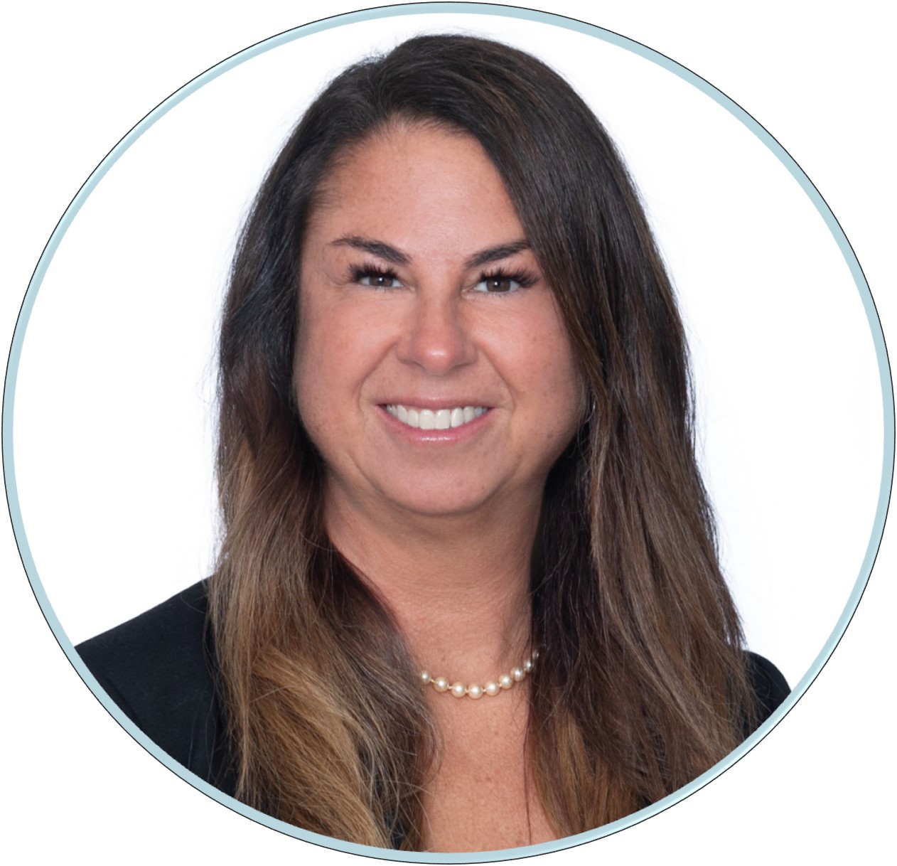 Jennifer Madden, MD