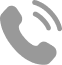 phone-icon