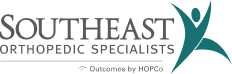 Southeast Orthopedics