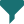 Search Icon