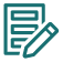 Form Icon