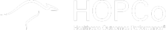 Logo 2