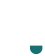 Patient Portal Icon
