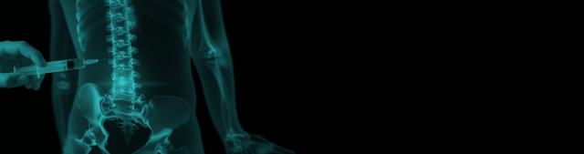 Hero Background