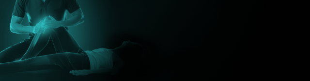 Hero Background