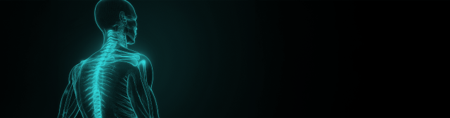 Hero Background