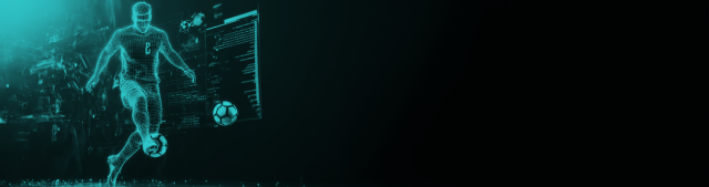 Hero Background