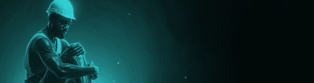 Hero Background