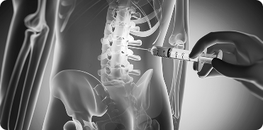 Pain Management Care