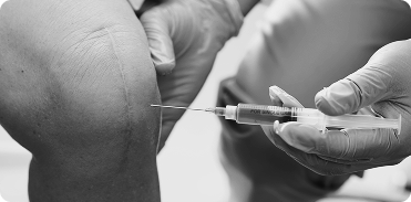 Surgical Intervention