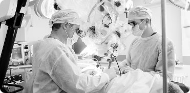 Orthopedic Spine Care